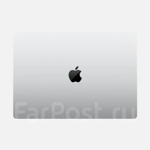 Apple MacBook Pro 16 2023. 16", WiFi: 1, Bluetooth: 1. ��� ����� �� ������� ����