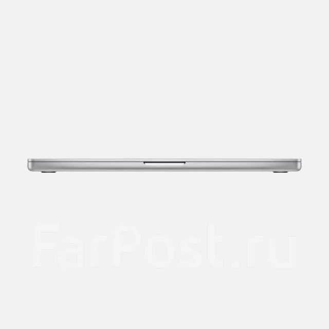 Apple MacBook Pro 16 2023. 16", WiFi: 1, Bluetooth: 1. ��� ����� �� ������� ����