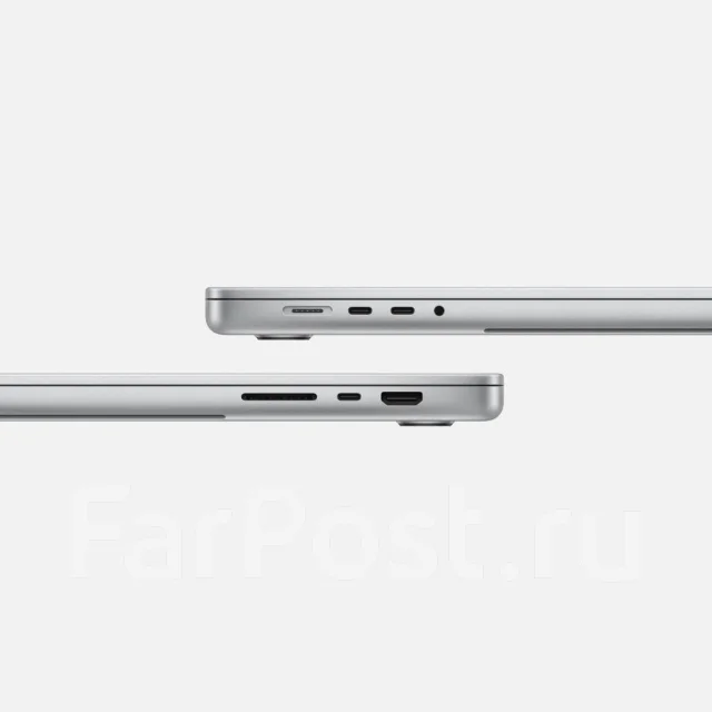 Apple MacBook Pro 16 2023. 16", WiFi: 1, Bluetooth: 1. ��� ����� �� ������� ����