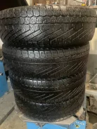 Gislaved Soft Frost 200. �����������, 2019 ���, �/�, ����� 20�% ����