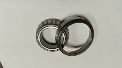 ��������� ������� Toyota 4T-L68149 ����