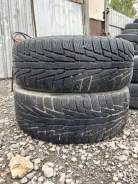 Nokian Hakkapeliitta R. ������, ��� �����, �/�, ����� 50 % ����