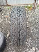 Toyo Tranpath S/U. , /,  5 % 