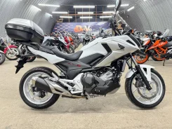 Honda NC 750XD. 750����. ��., ��������, ���������, ��� ������� ����