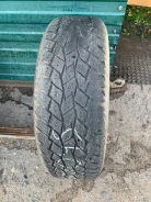 Toyo Open Country A/T. ������, 2014 ���, �/�, ����� 60 % ����