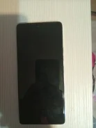 Tecno Camon 30. �����, 256 ��, �����������, 4G LTE, NFC ����