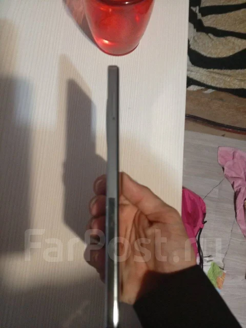 Tecno Camon 30. �����, 256 ��, �����������, 4G LTE, NFC ����