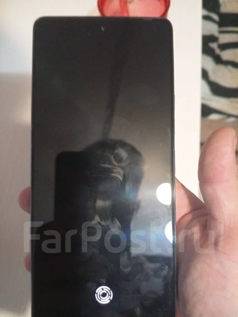 Tecno Camon 30. �����, 256 ��, �����������, 4G LTE, NFC ����