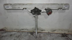 ��������� Toyota Platz, NCP12, NCP16, SCP11, 1999-2002, �����, 5321052040, �������� 5321052040 ����