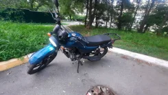 Roliz 150-8A-E Optimus. 150����. ��., ��������, ���������, ������ �� �� ����