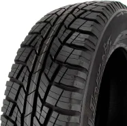 Cordiant All-Terrain. ����� at, 2023 ���, ����� ����