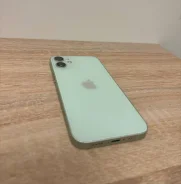 Apple iPhone 12 mini. �/�, 128 ��, �������, 4G LTE, Dual-SIM ����