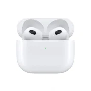 Apple AirPods 3. ��� ����� �� ������������ ����