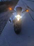 Suzuki GSX-R 750. 750����. ��., ��������, ���������, ������ �� �� ����