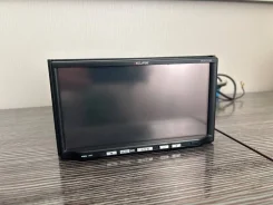 Eclipse AVN110M ����