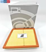    BMW X1, X2. 13718513944, 13717619267 13718513944 