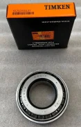 ��������� 55212/55437 Timken 55212 ����