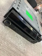 Pioneer AVH-3500DVD ����