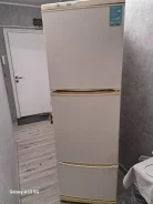 ������������. ����