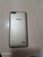 Honor 4C. �/�, 8 ��, ������� ����