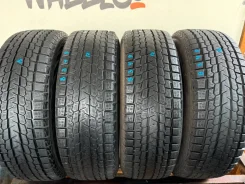 Yokohama Ice Guard G075. ������, ��� �����, �/�, ����� 15 % ����
