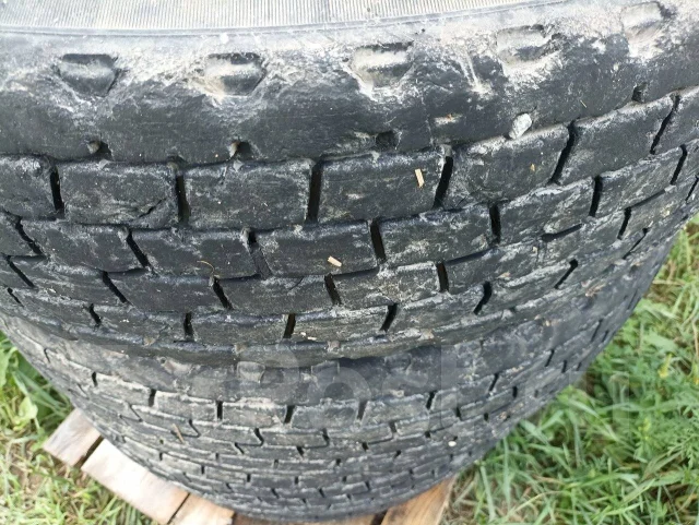 Firemax FM08. �����������, �/�, ����� 50 % ����
