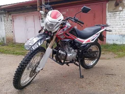 Senke SK250GY-5. 250����. ��., ��������, ���������, ������ �� �� ����