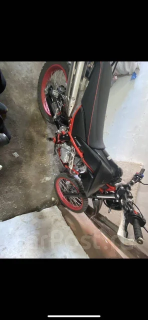 Ataki Tracker. 250����. ��., ��������, ���������, ������ �� �� ����