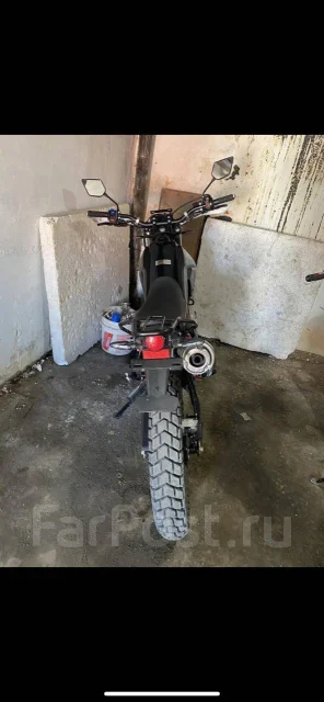 Ataki Tracker. 250����. ��., ��������, ���������, ������ �� �� ����