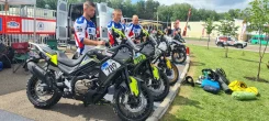 QJMotor SVT 650X. 650����. ��., ��������, ���������, ��� ������� ����
