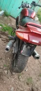 Kawasaki ZZR 250. 250����. ��., ��������, ���������, ������ �� �� ����