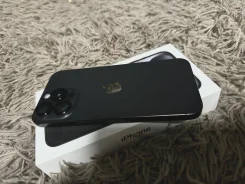 Apple iPhone 15 Pro Max. �/�, 256 ��, ������ ����