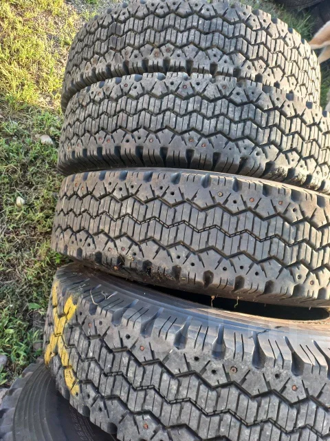 Bridgestone W930. ������, ��� �����, �/�, ����� 10 % ����