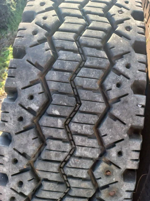 Bridgestone W930. ������, ��� �����, �/�, ����� 10 % ����