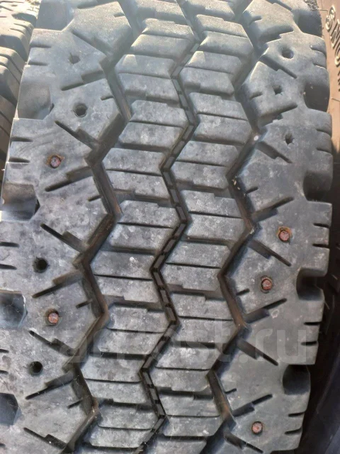Bridgestone W930. ������, ��� �����, �/�, ����� 10 % ����