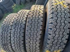Bridgestone W930. ������, ��� �����, �/�, ����� 10 % ����