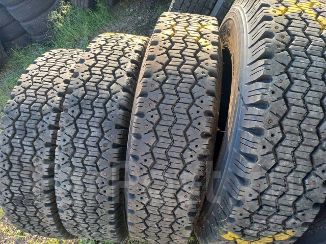 Bridgestone W930. ������, ��� �����, �/�, ����� 10 % ����