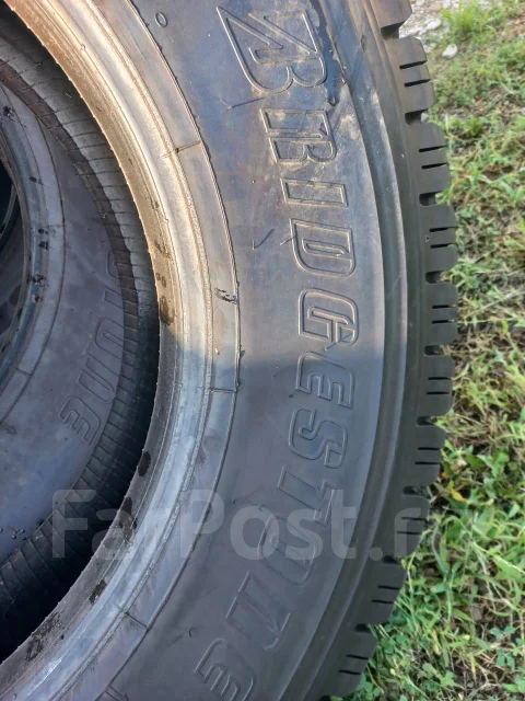 Bridgestone W930. ������, ��� �����, �/�, ����� 10 % ����