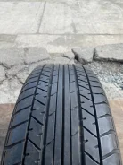 Yokohama Aspec A349. ������, 2011 ���, �/�, ����� 10 % ����