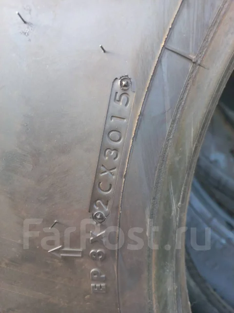 Bridgestone W930. ������, ��� �����, �/�, ����� 10 % ����