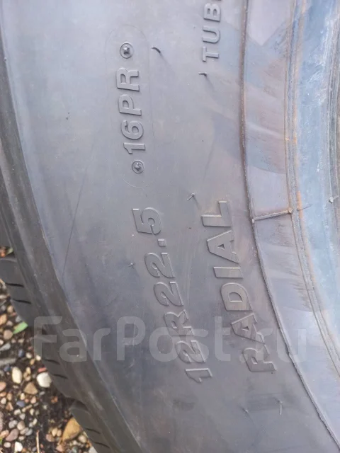 Bridgestone W930. ������, ��� �����, �/�, ����� 10 % ����