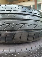 Bridgestone Luft RV. ������, 2016 ���, �/�, ����� 5 % ����