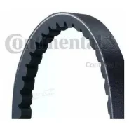 ������ �������� Contitech 13X1350 13X1350 ����