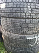 Yokohama SY297. ������, ��� �����, �/�, ����� 5 % ����