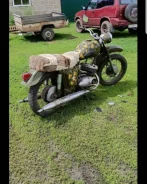 �� ������ 2. 350����. ��., ��������, ��� ���, ������ �� �� ����