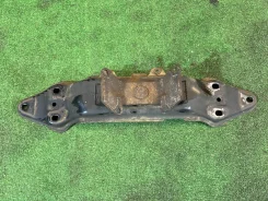 ����� ���� Subaru Legacy BE5 EJ206 B12 2000� 72000 �� 41022AC150 ����