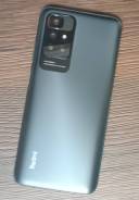 Xiaomi Redmi 10. /, 128 , , 3G, 4G LTE, Dual-SIM 