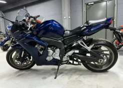 Yamaha FZ 1. 1 000����. ��., ��������, ���������, ��� ������� ����