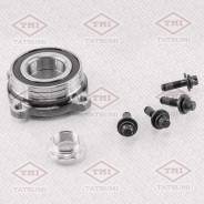   |   | Tatsumi TDE5079 TDE5079 