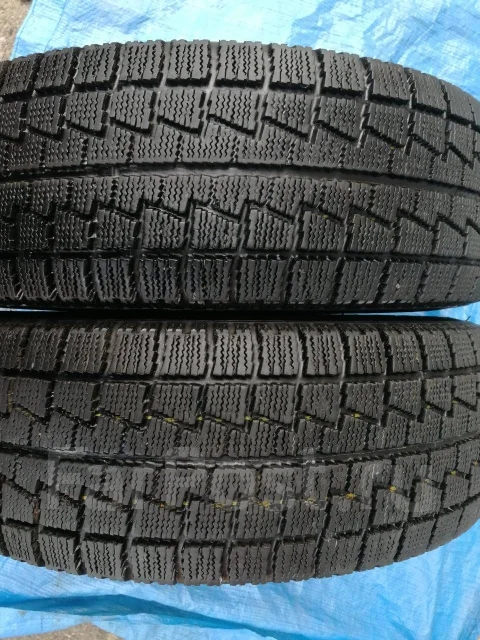 Toyo Observe Garit-2. �����������, �/�, ����� 10 % ����